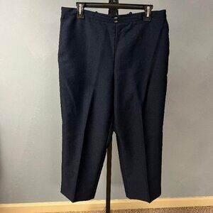 Women's Stretch Band Pants